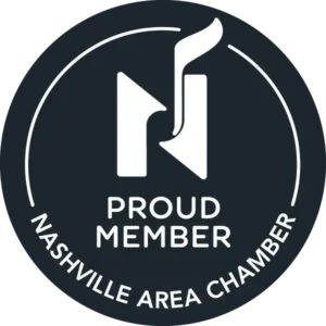 Nashville NACC Member logo