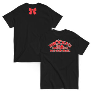 BBB Unisex Classic T-shirt
