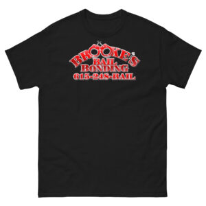 BBB Unisex Classic T-shirt